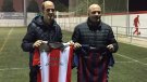 Prèvia #1cat2 / J15 / La prèvia d'Edu Calabria