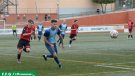 L'Atlètic buscarà avui el lideratge en solitari