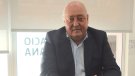 Els Mossos investiguen la seu de la FCF per presumptes delictes de falsedat en ducumentació pública i privada i d'administració deslleial