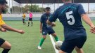 #3cat2 | A l'espera de la resolució del partit Vila-seca-La Selva suspès al minut 88