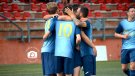 El partit Atlètic de Valls-Pallaresos s'ajorna per un positiu a la plantilla vallenca