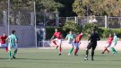 #3cat2 | Salou-Hospitalet Infant: 90 minuts que poden decidir 