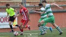 Sergi Gómez: «Tornarem on es mereix la ciutat»