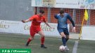 #3cat3 | Cinc partits per decidir qui puja a Segona Catalana