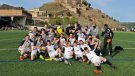 #1CAT2 | 180 minuts per conèixer qui disputarà el play-off d'ascens
