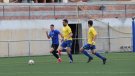 #3cat2 | Totes les mirades posades a Vila-seca 