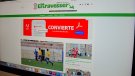 El Travesser es consolida amb més de 22.000 visites al mes