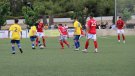 #3cat2 | Màxima emoció aquest tram final de temporada