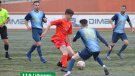 #3CAT | Els segons classificats de Tercera Catalana tarragonina no ascendiran de cap de les maneres