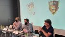 Més de 400 clubs del futbol català en contra de la gestió de l’actual Junta Directiva de la Federació Catalana de Futbol