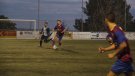 #3cat2-#3cat3 / J15 / Jornada intractable pels de dalt