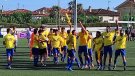 #3cat2 | El Vila-seca es proclama campió i ascendeix a Segona Catalana 
