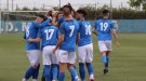 OFICIAL! El CD Morell ascendeix a Segona Catalana