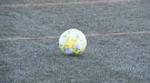 Oficial: no hi haurà descensos a Primera i Tercera Catalana 