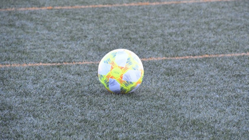 Oficial: no hi haurà descensos a Primera i Tercera Catalana 