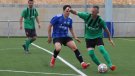 Pla de competició 2021-2022: com serà pels equips del Camp de Tarragona