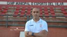 #1CAT2 | Aposta pels canvis d'entrenadors per la temporada 2021-2022