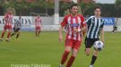 La defensa de la UE Valls, gairebé perfilada amb la renovació de tres jugadors