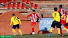 Jordi Prades retorna al Catllar