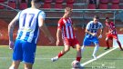 AMISTOSOS | Coneix els rivals de la UE Valls a la pretemporada