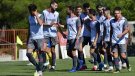 #1CAT | Així es divideixen els tres grups de Primera Catalana per la temporada 21/22