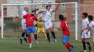Confeccionats els dos subgrups de Segona Catalana de Tarragona