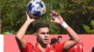 La Tercera RFEF ja coneix el calendari de la temporada 21/22