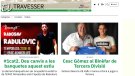 Millorem la web