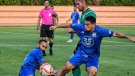 AMISTOSOS | Els partits de pretemporada de la província de Tarragona d'aquesta setmana 