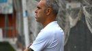Manel Cazorla: «La victòria no ens dona punts però sí bones sensacions»