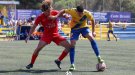 La Tercera RFEF tindrà (almenys) quatre descensos a Primera Catalana