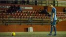 El vallenc Joan Silva fitxa pel Tortosa de Segona Catalana