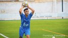 #2CAT8 | Tot preparat per la temporada 2021-2022