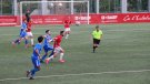 #2CAT8 | S'obre la temporada amb els primers punts sumats
