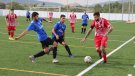 #3CAT2 | Primeres alegries i decepcions