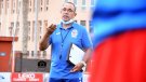 José Cordero: «Podem donar guerra però sabem de les dificultats»