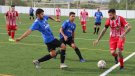 #3CAT | Deu equips buscaran la segona victòria consecutiva 