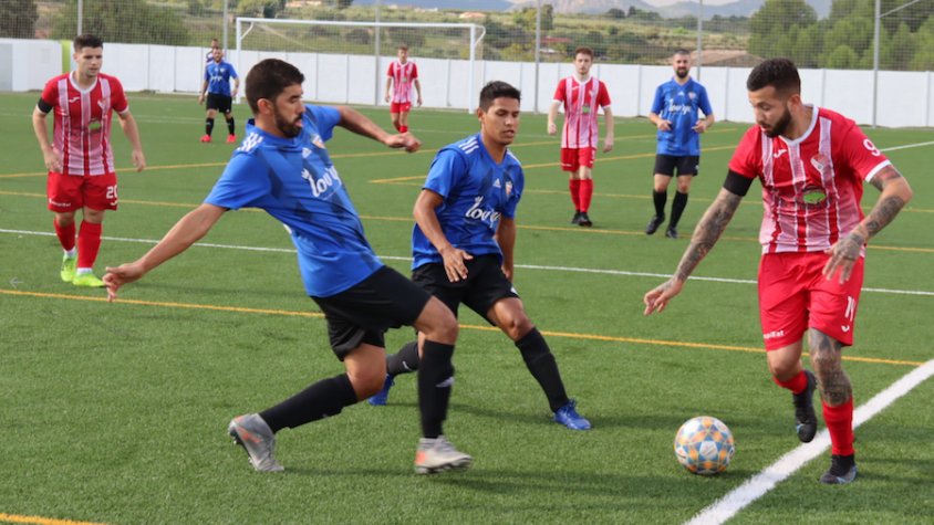 Hospitalet Infant