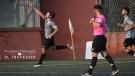 #3CAT | Segona jornada repleta de gols i golejades