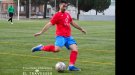 #2CAT8 | Montblanc i Cultural Bonavista volen estrenar el caseller de punts 