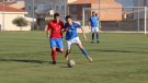 #2CAT8 | Quatre equips lideren la classificació