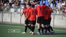 #2CAT8 | Prèvia J4 | A l'estadi de Reus tornarà a rodar la pilota