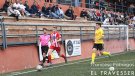 #1CAT3 | Sorpreses per deixar un quadruple empat al lideratge