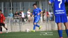 #2CAT8A | Riudoms-Cambrils Unió: el plat fort de la jornada