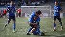 #1CAT3 | Buscar posicionar-se a la classificació