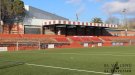 El partit UE Valls-UD Viladecans a les 18.30h per evitar el Barça-Madrid i la diada de Santa Úrsula