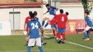 #2CAT8A | Duels directes per sacsejar la categoria