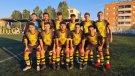 #3CAT | No afluixen la marxa