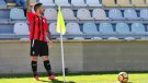 #2CAT8A | J7 - Reddis i Roda de Barà buscaran seguir al top-3