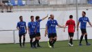 #3CAT2 | CE Vallmoll - España Canonja: un partit que trencarà ratxes de victòries